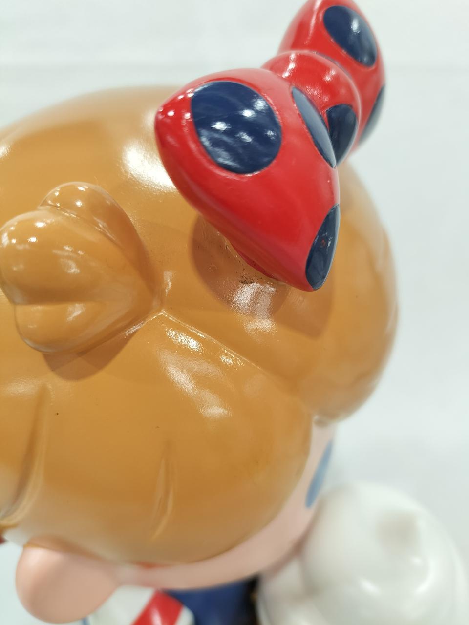 ニッセイ|ニックン&セイチャン|HARDOFFオフモール（オフモ