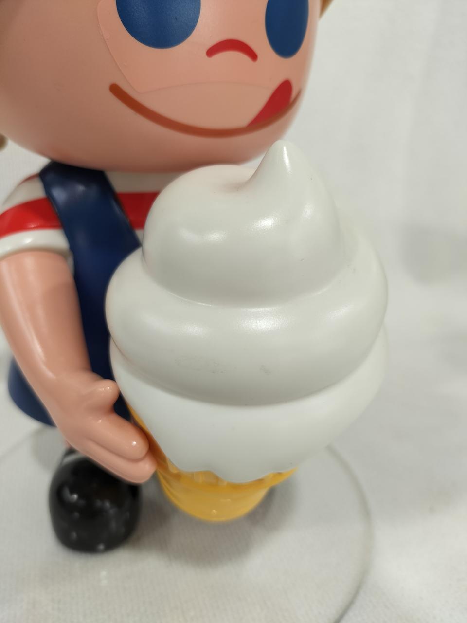 ニッセイ|ニックン&セイチャン|HARDOFFオフモール（オフモ