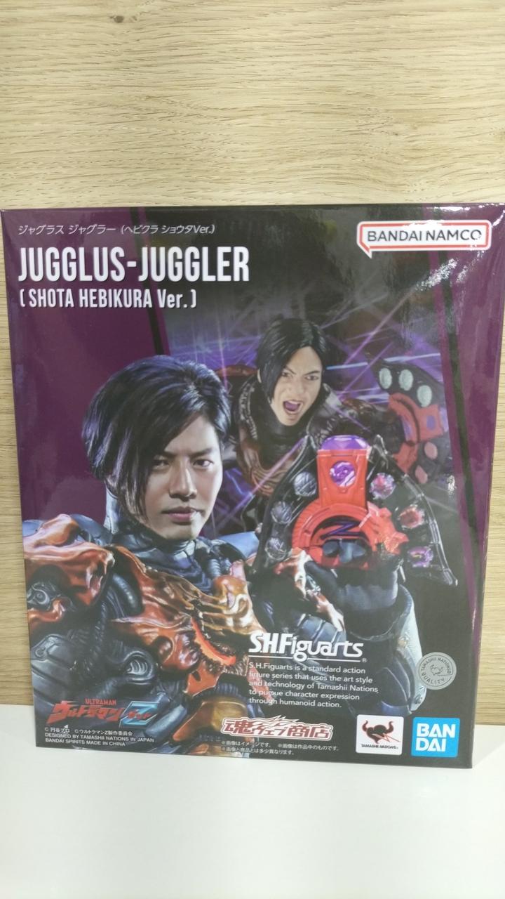 バンダイ(BANDAI)|S.H.FIGUARTS|【ハードオフ公式通販】オフモール