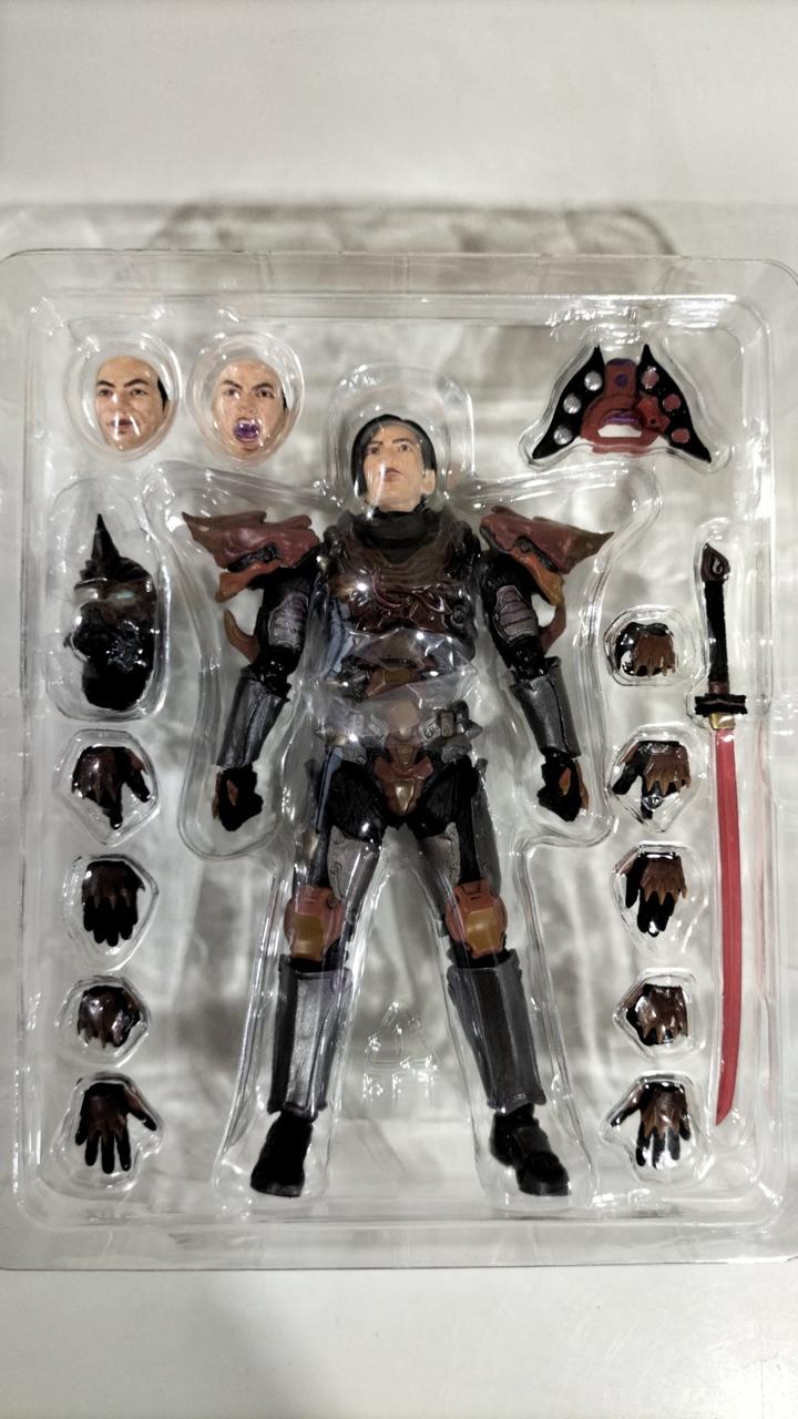 バンダイ(BANDAI)|S.H.FIGUARTS|【ハードオフ公式通販】オフモール