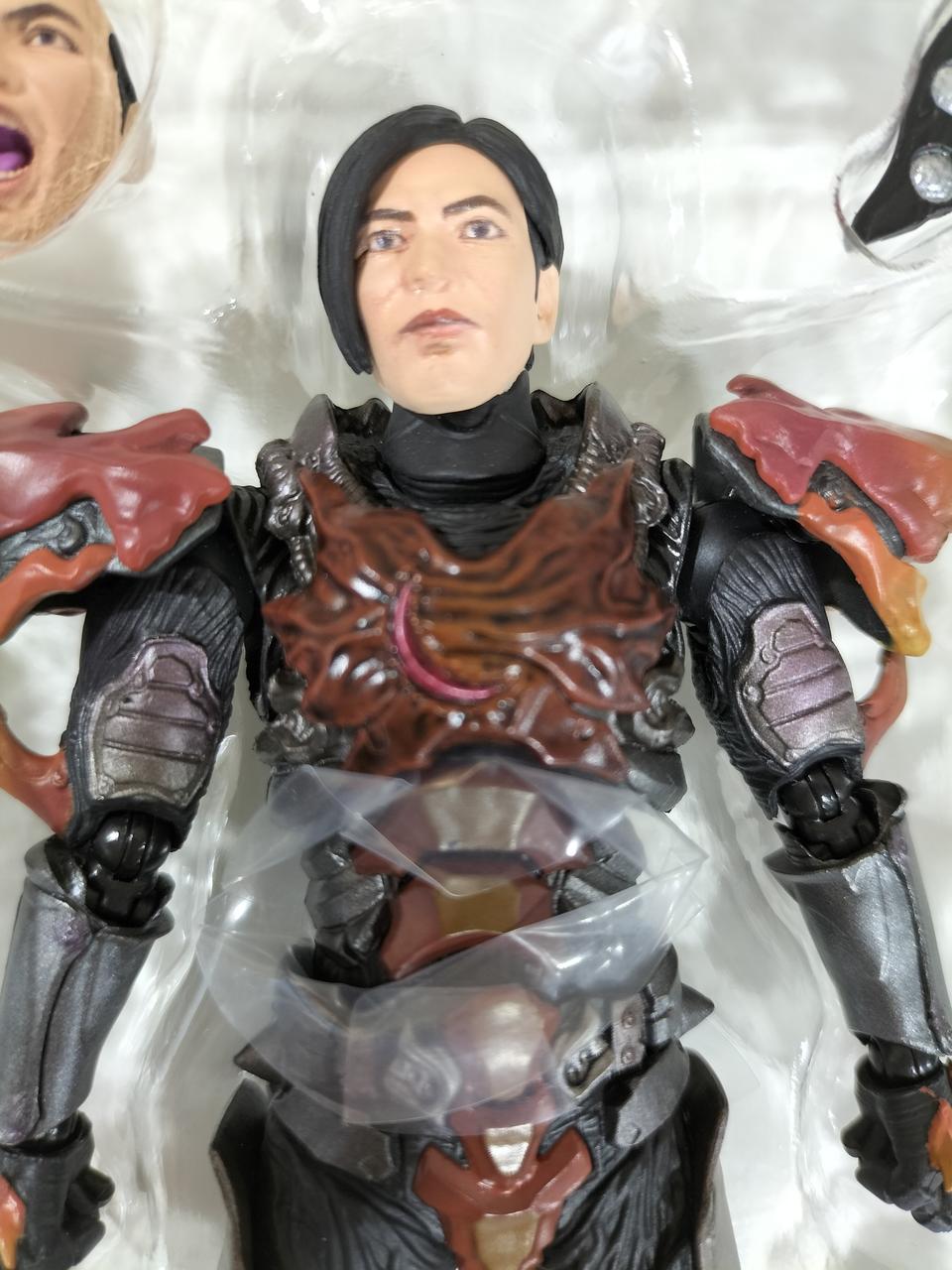 バンダイ(BANDAI)|S.H.FIGUARTS|【ハードオフ公式通販】オフモール