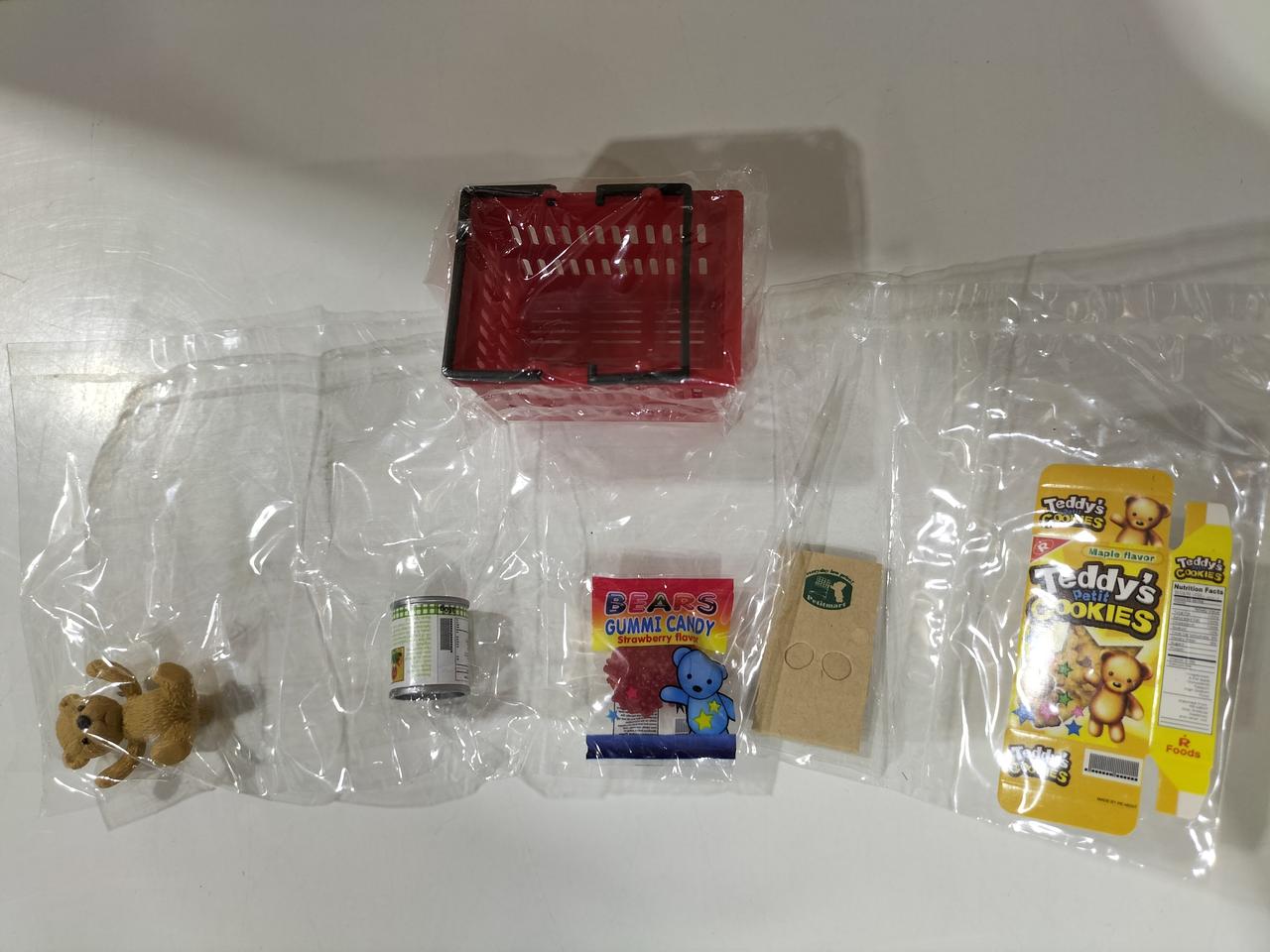 6お買い物大スキ