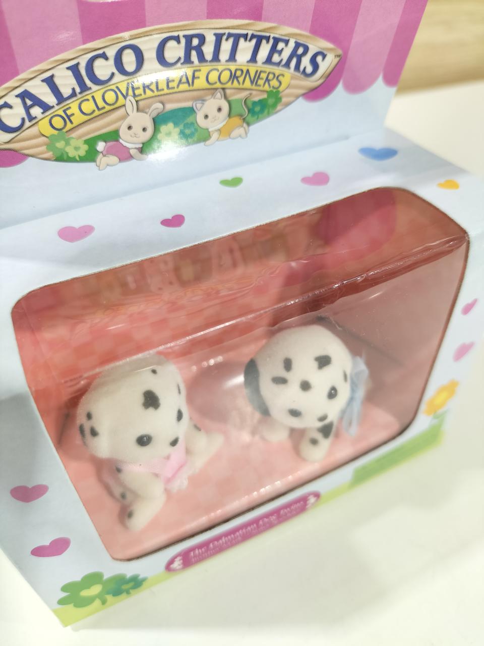 ブリスター凹み、キズあり