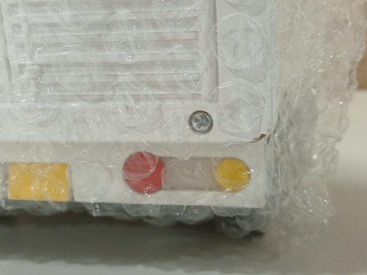 キズあり