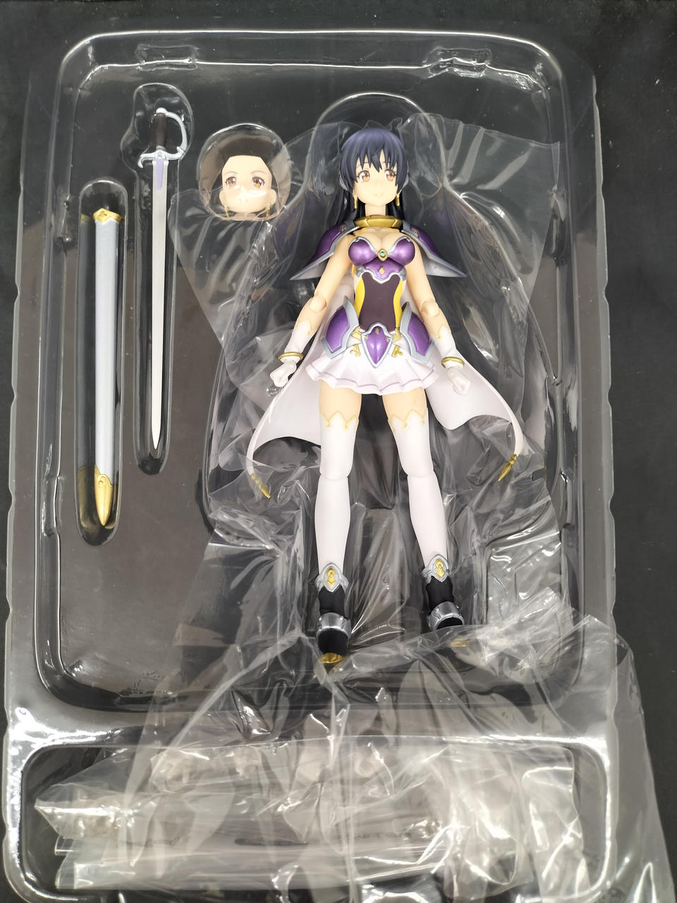 マックスファクトリー|瑞原葉月 FIGMA|【ハードオフ公式通販】オフ