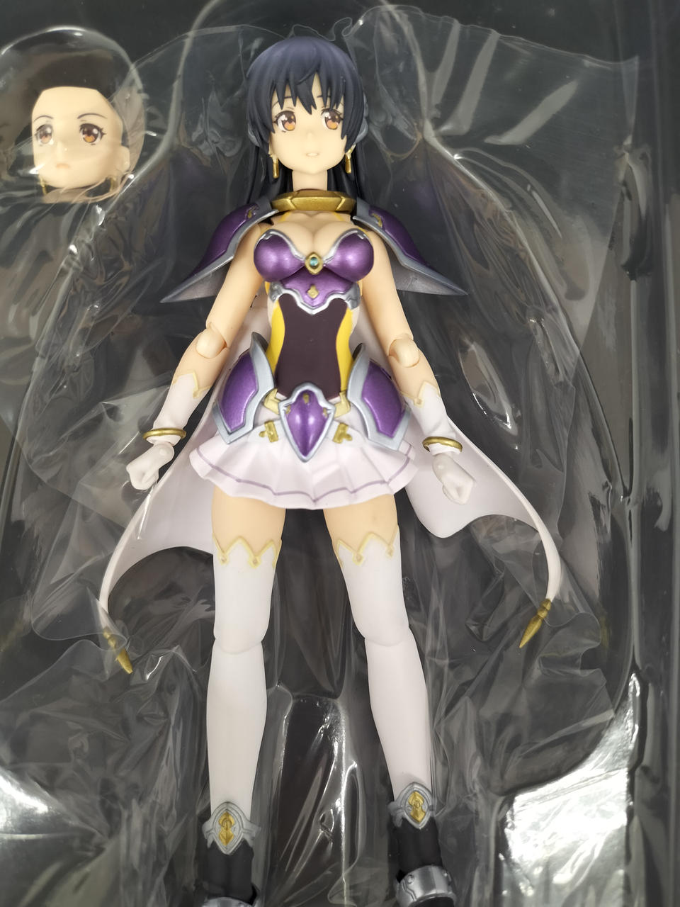 マックスファクトリー|瑞原葉月 FIGMA|【ハードオフ公式通販】オフ