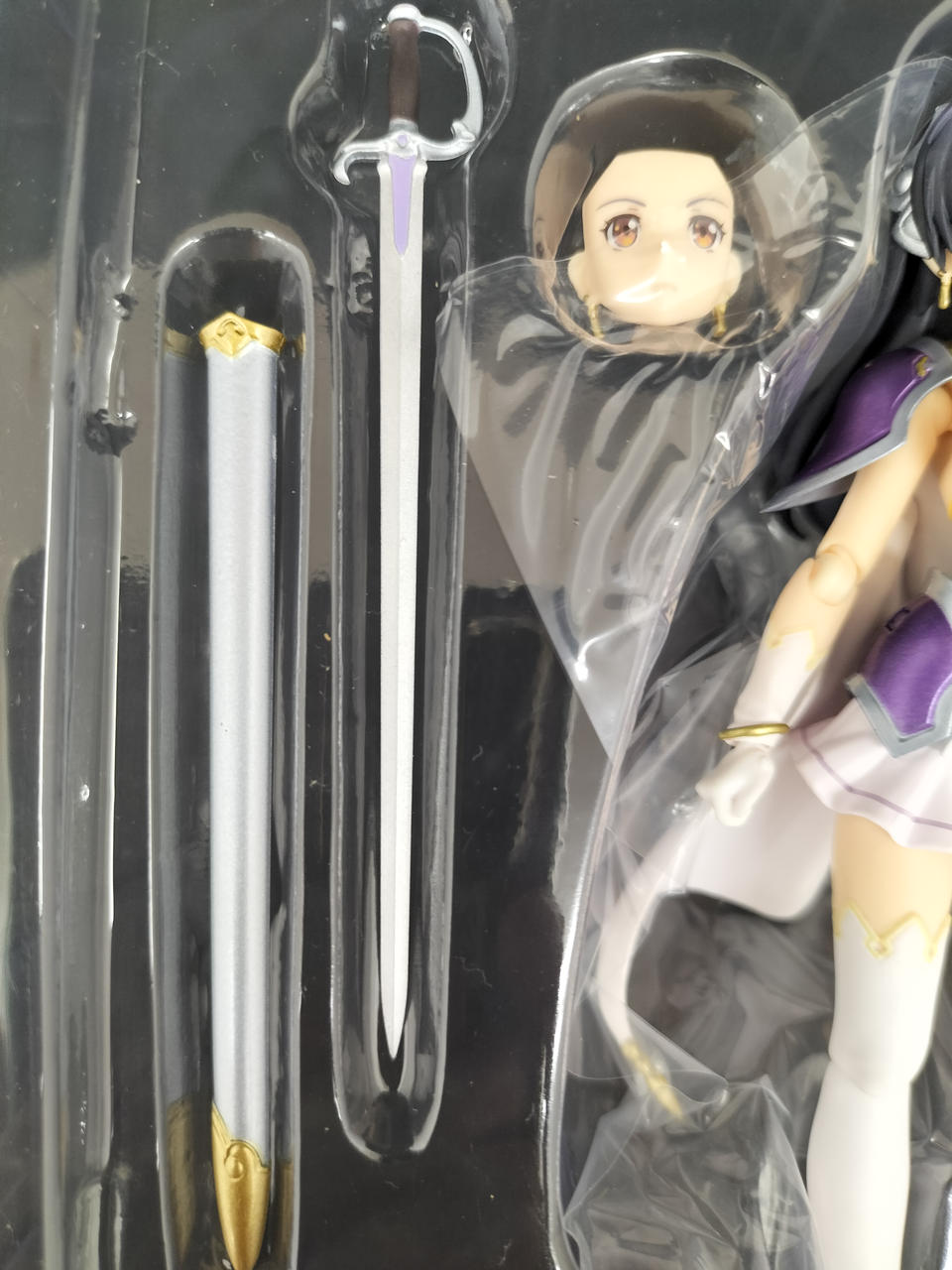 マックスファクトリー|瑞原葉月 FIGMA|【ハードオフ公式通販】オフ