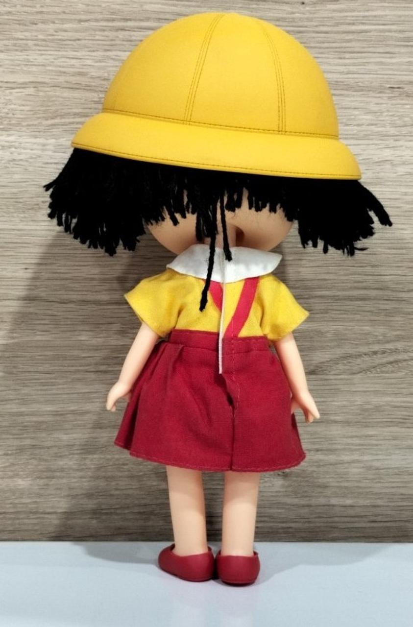 タカラ|ちびまる子ちゃん お人形|HARDOFFオフモール（オフモ
