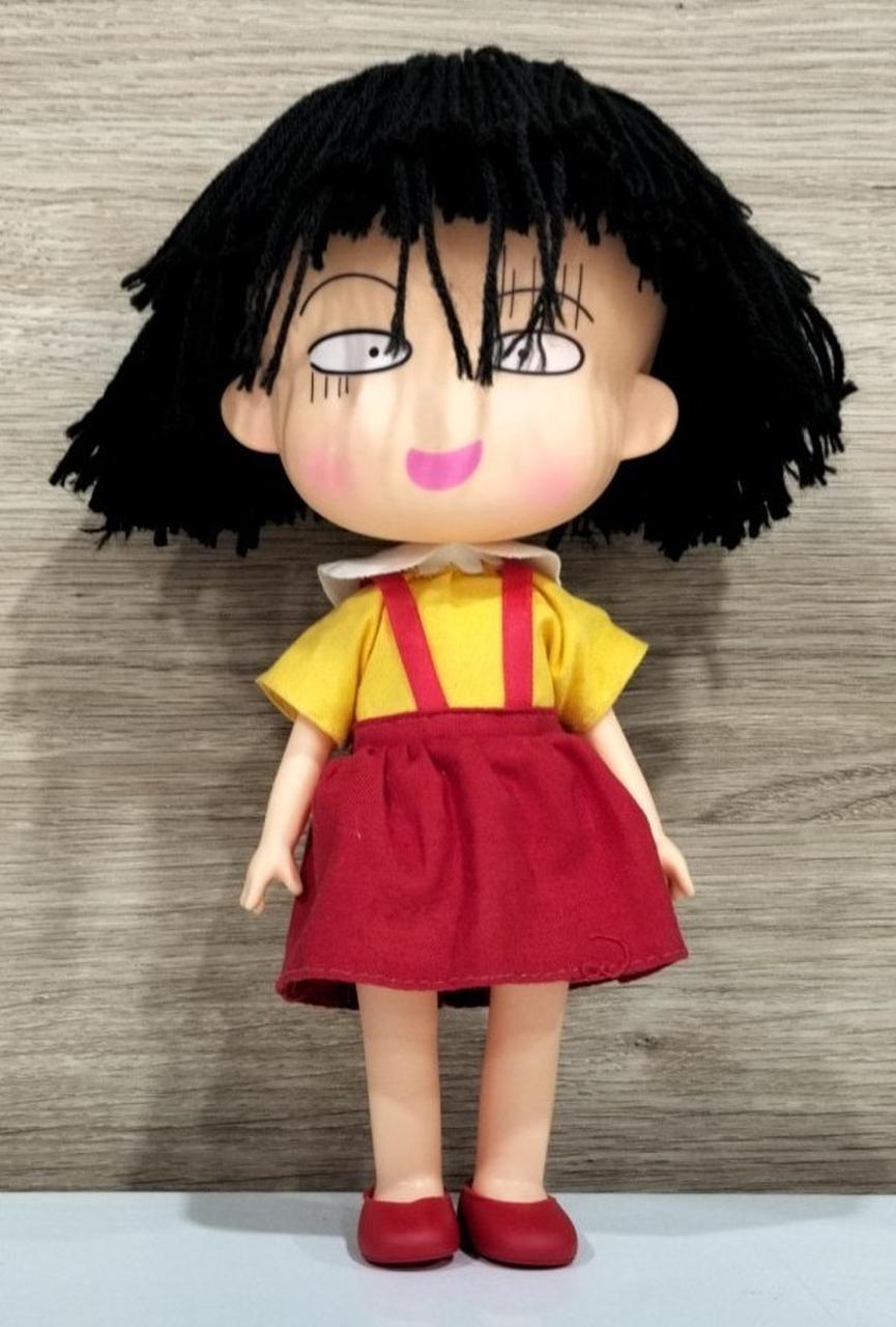 超希少品含む！入手困難品！当時物！ちびまる子ちゃんグッズ まとめ売り♡ タカラ|ちびまる子ちゃん|HARDOFFオフモール（オフモ