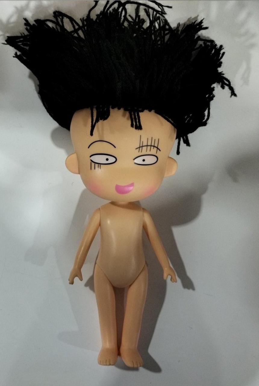 タカラ|ちびまる子ちゃん お人形|HARDOFFオフモール（オフモ