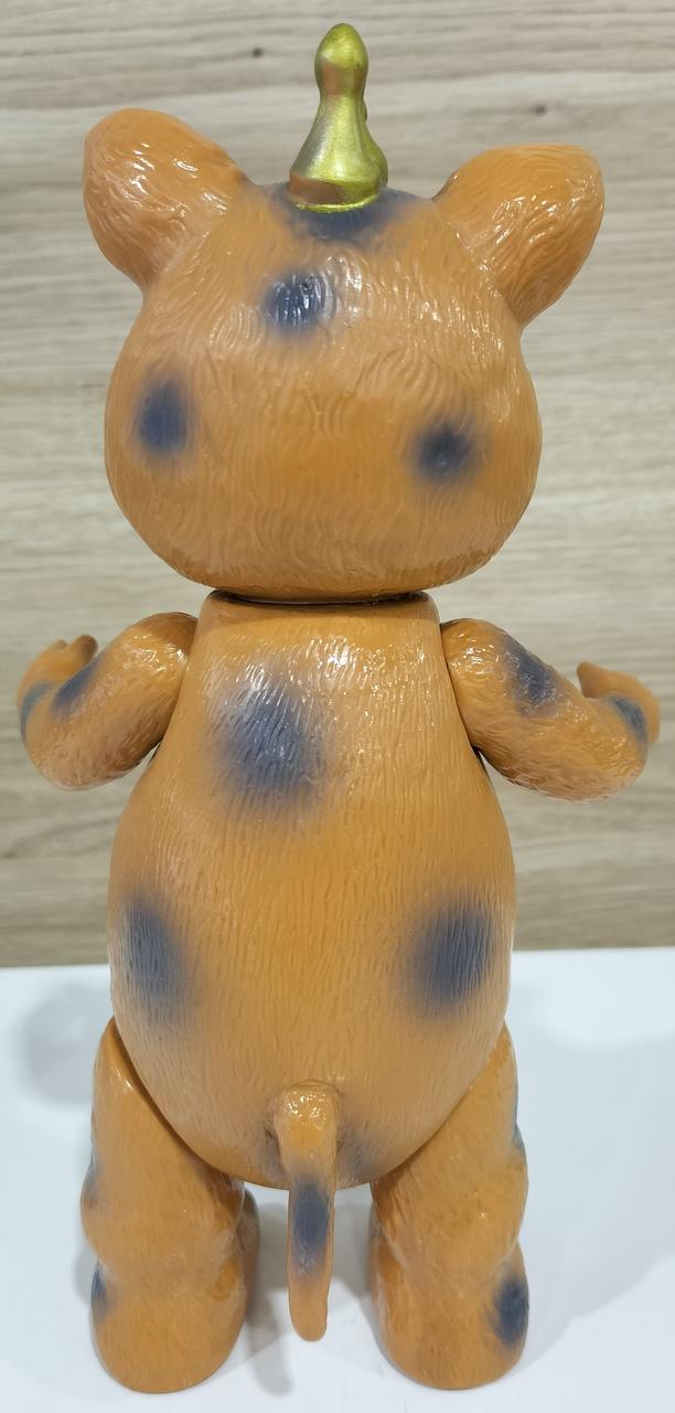 イヌクマ|怪獣ブースカ|HARDOFFオフモール（オフモ）|2081500000000540