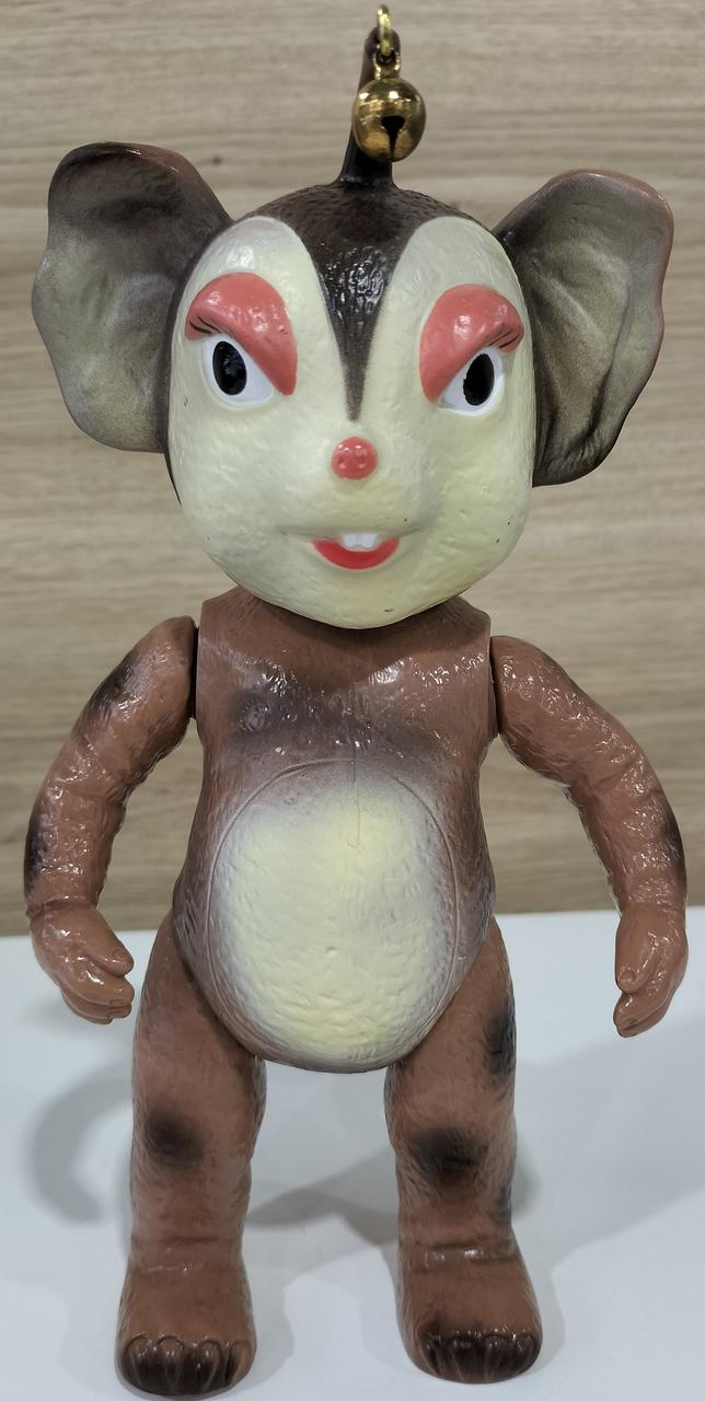 イヌクマ|怪獣ブースカ|HARDOFFオフモール（オフモ）|2081500000000540