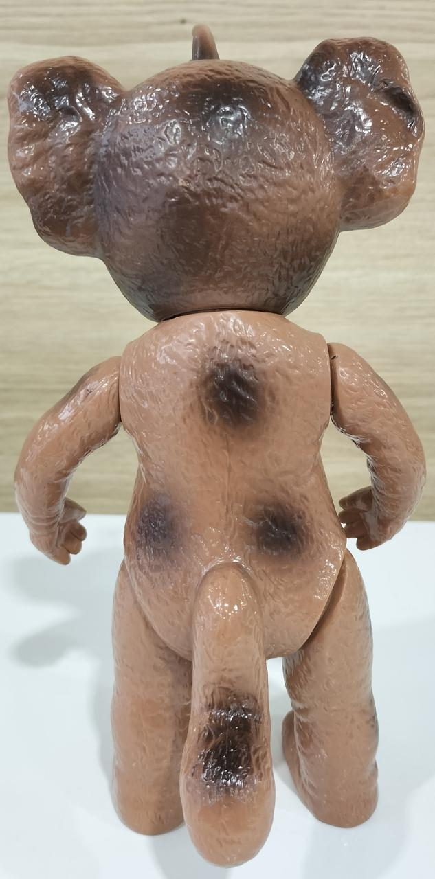 イヌクマ|怪獣ブースカ|HARDOFFオフモール（オフモ）|2081500000000540