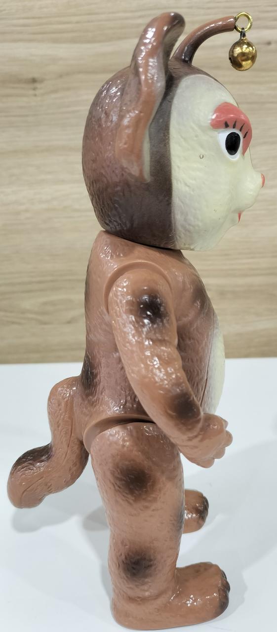 イヌクマ|怪獣ブースカ|HARDOFFオフモール（オフモ）|2081500000000540