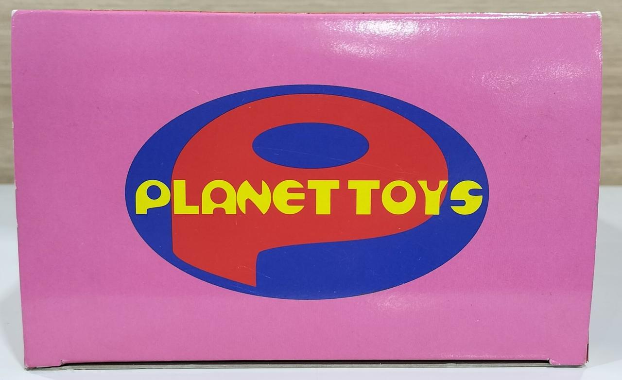 プラネット トイズ|天才バカボン|【ハードオフ公式通販】オフモール