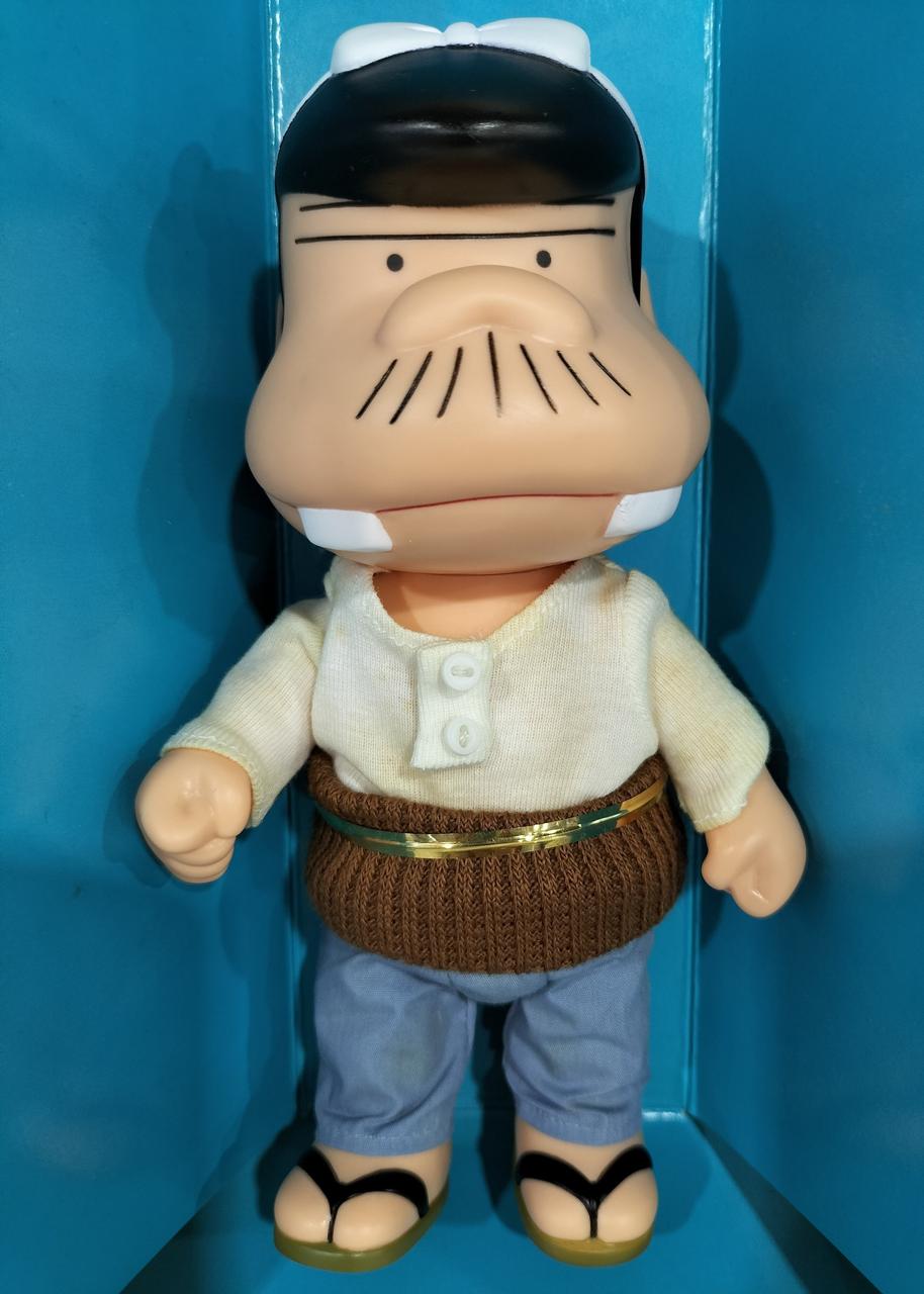 プラネット トイズ|天才バカボン|【ハードオフ公式通販】オフモール