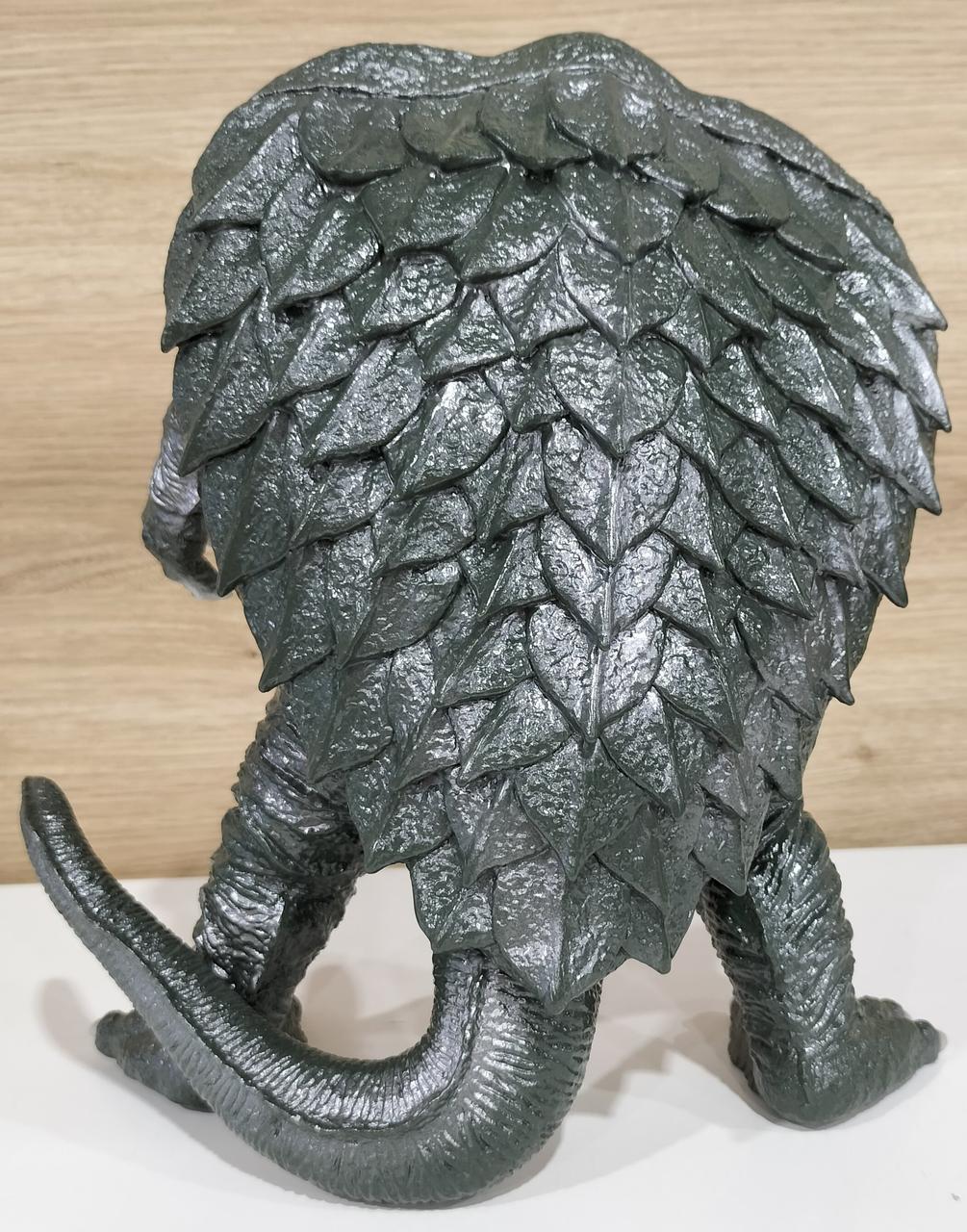 【怪獣ガメラ『大小貯金箱&オマケのフィギュア セット】1995新古&中古(美品) 怪獣ガメラ『大小貯金箱&オマケのフィギュア セット】1995新古