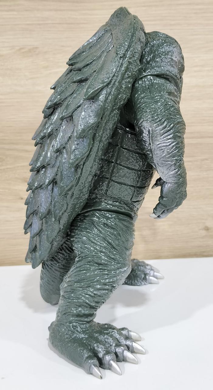 X-PLUS|大怪獣ガメラ|HARDOFFオフモール（オフモ）|2081500000000640