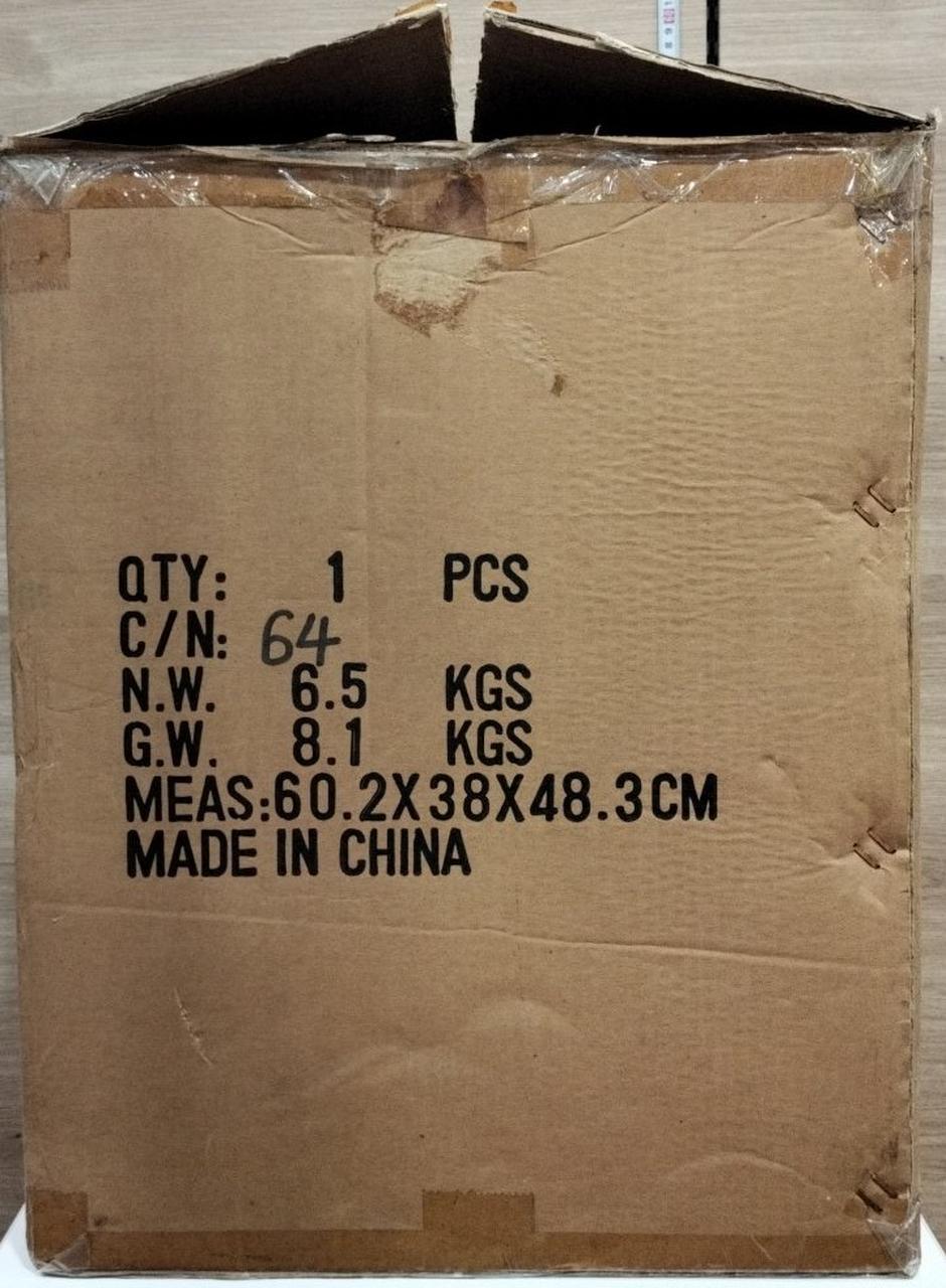 ガメラ３邪神覚醒（ＣＣＰ）アーティスティックモンスターコレクション箱付 海洋堂|ガメラ3 邪神覚醒|HARDOFFオフモール（オフモ