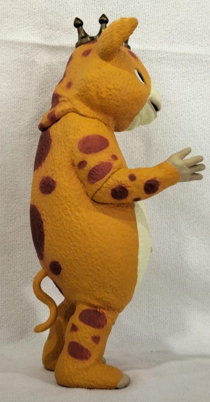 ビリケン商会|怪獣ブースカ|HARDOFFオフモール（オフモ
