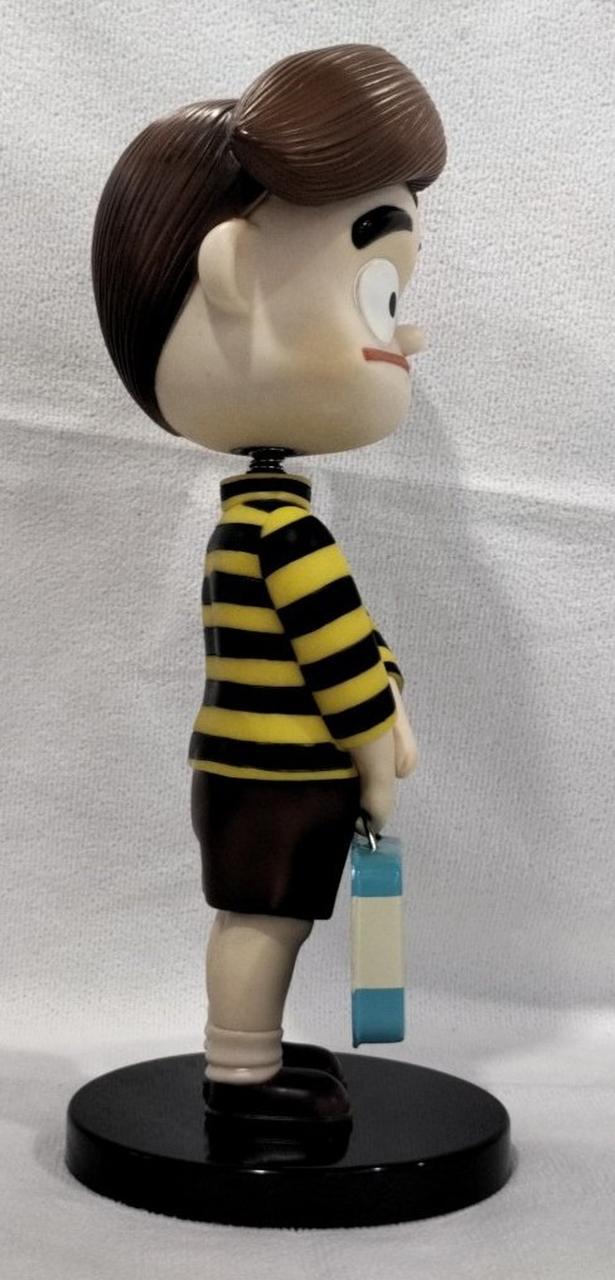 【オリエンタル坊や 大】首振り人形 ハヤシもあるでよver. オリエンタル坊や 大】首振り人形 ハヤシもあるでよver.