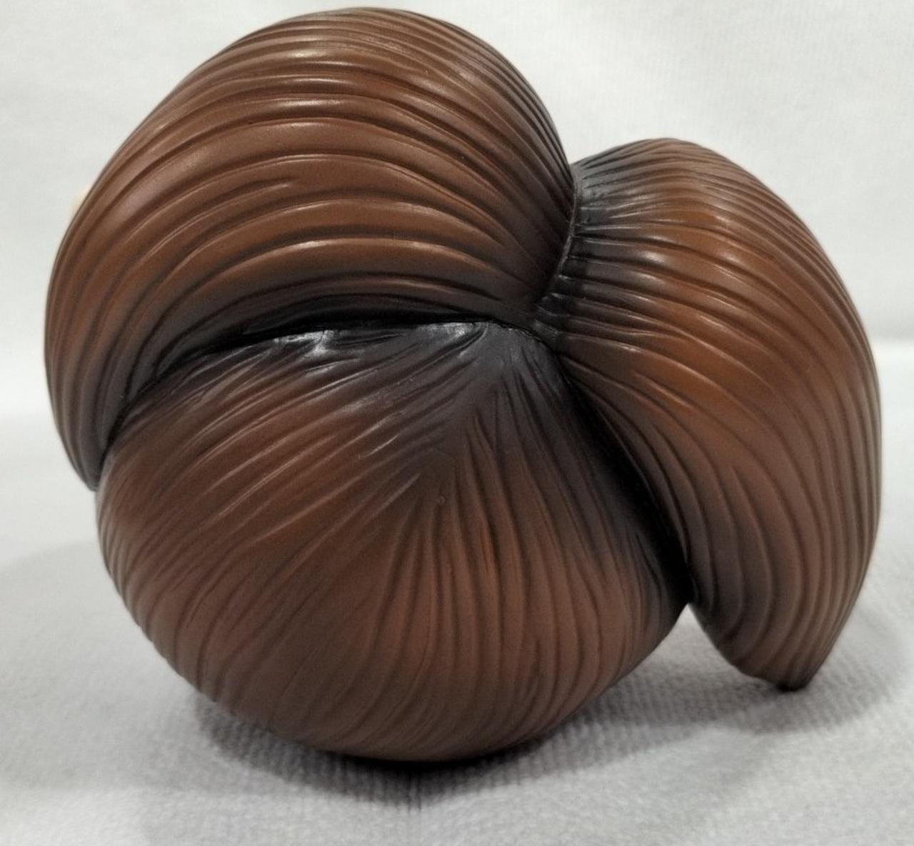 エクスプラス|トラベル坊や 首振り人形|HARDOFFオフモール（オフモ