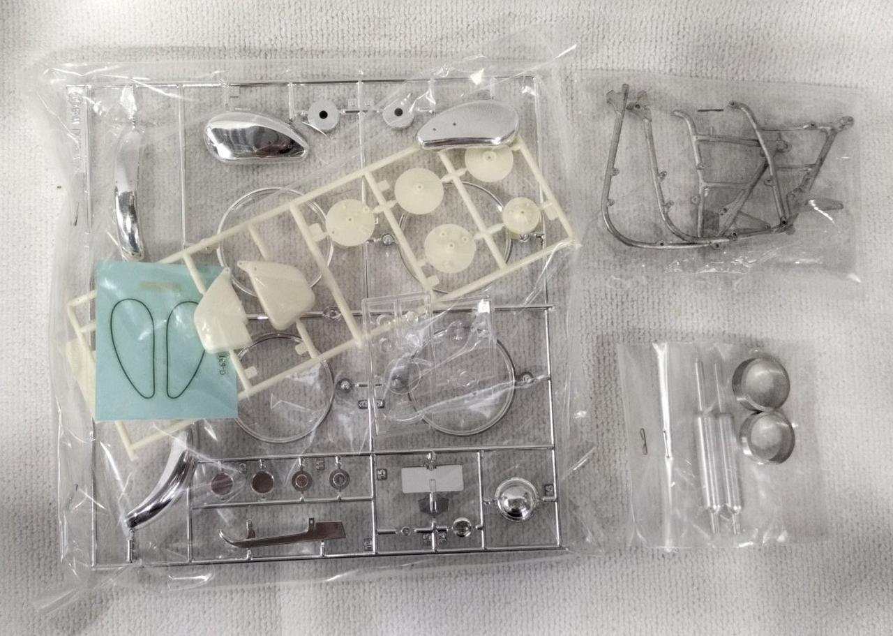 グンゼ産業|HIGH-TECH MODEL|HARDOFFオフモール（オフモ