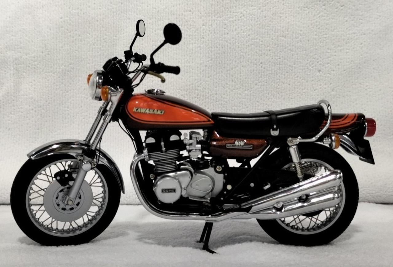 K-①  海外マステまとめ売り スパーク 1/43 フォード シエラ RS500 コスワース 1990 マカオ