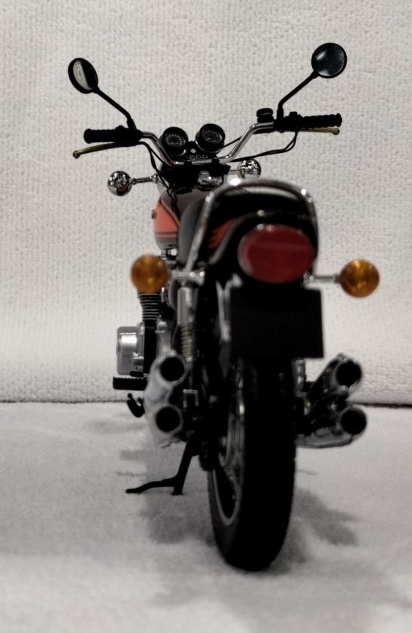 モダンジャズ LP50枚まとめ売り　セット ミニチャンプス|KAWASAKI Z1 900|HARDOFFオフモール（オフモ