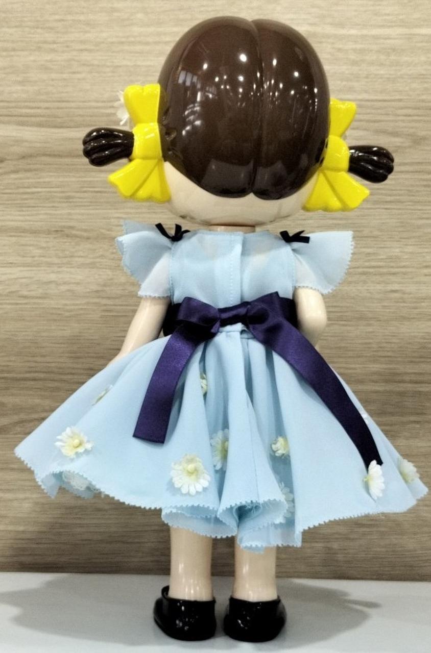 不二家|ペコちゃんのフラワーガール|HARDOFFオフモール（オフモ