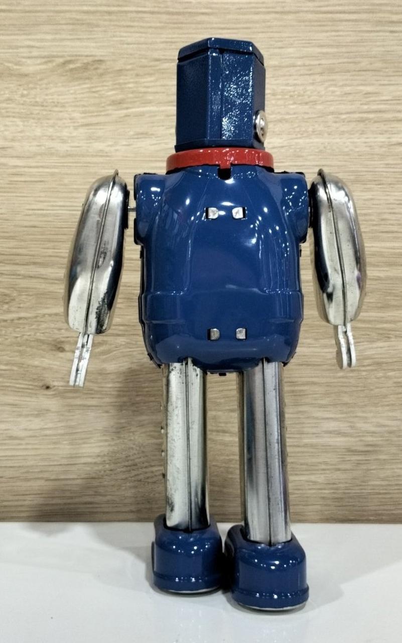 メタルハウス|六角ロボット|HARDOFFオフモール（オフモ