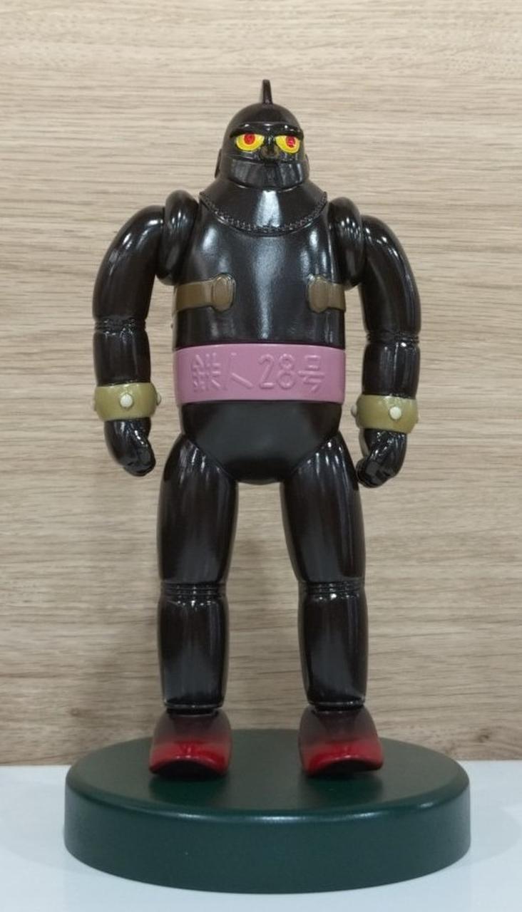 講談社|鉄人28号 VINTAGE BOX|HARDOFFオフモール（オフモ