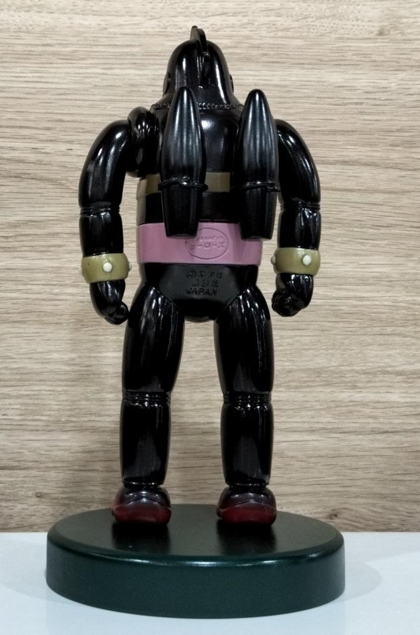 講談社|鉄人28号 VINTAGE BOX|HARDOFFオフモール（オフモ