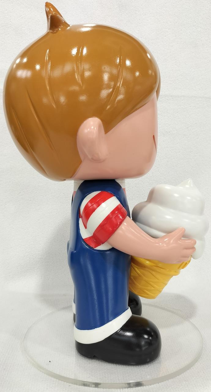 ニッセイ|ニックン&セイチャン|HARDOFFオフモール（オフモ