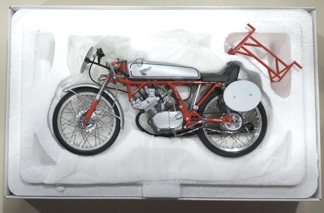 エブロ|1/10 HONDA CR 110|【ハードオフ公式通販】オフモール