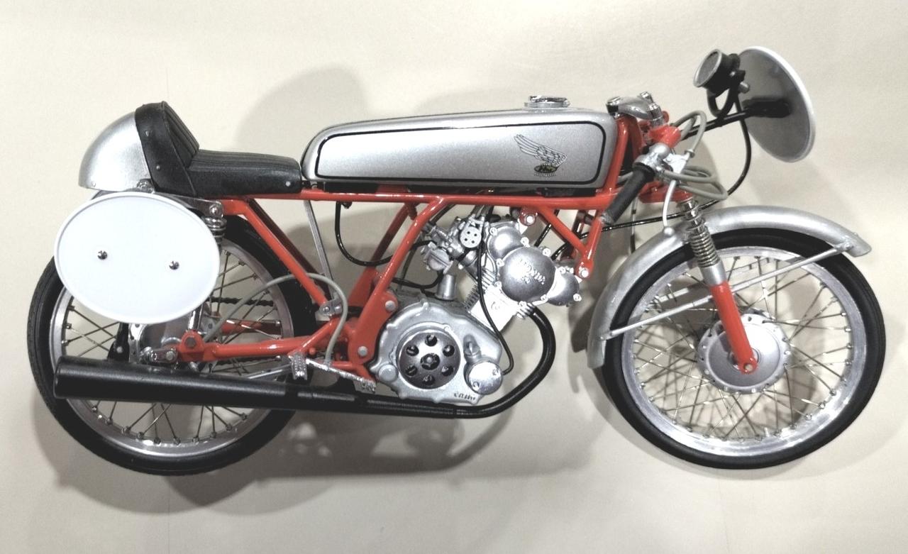エブロ|1/10 HONDA CR 110|【ハードオフ公式通販】オフモール