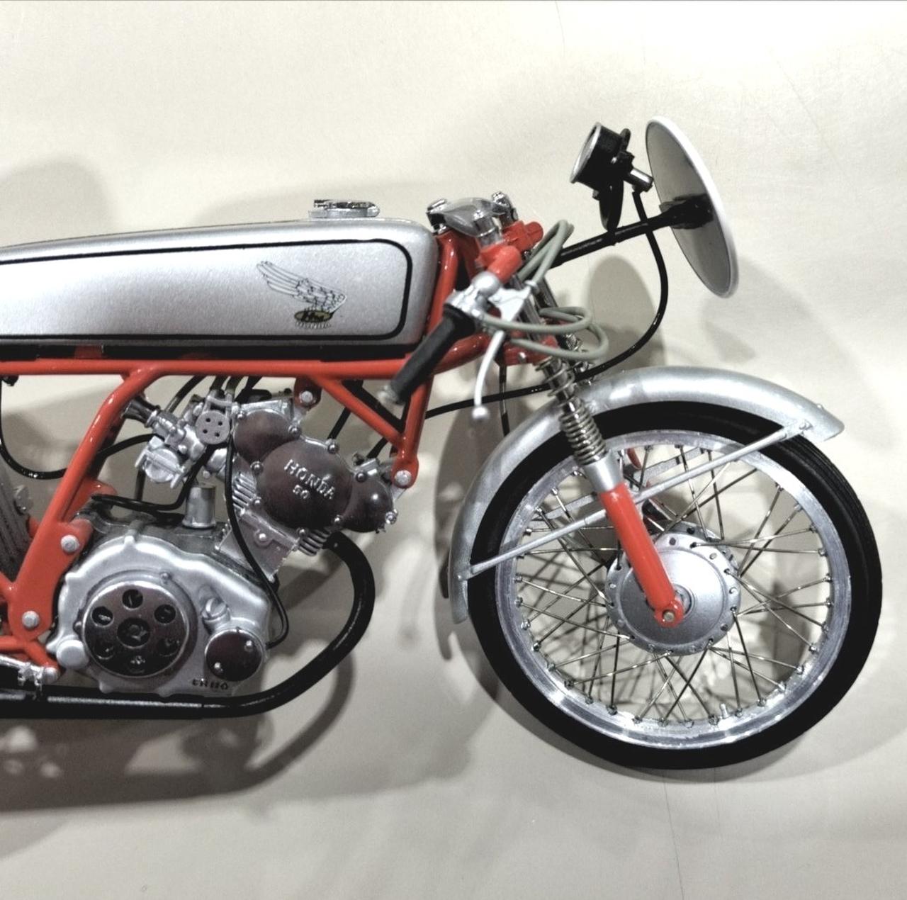 エブロ|1/10 HONDA CR 110|【ハードオフ公式通販】オフモール