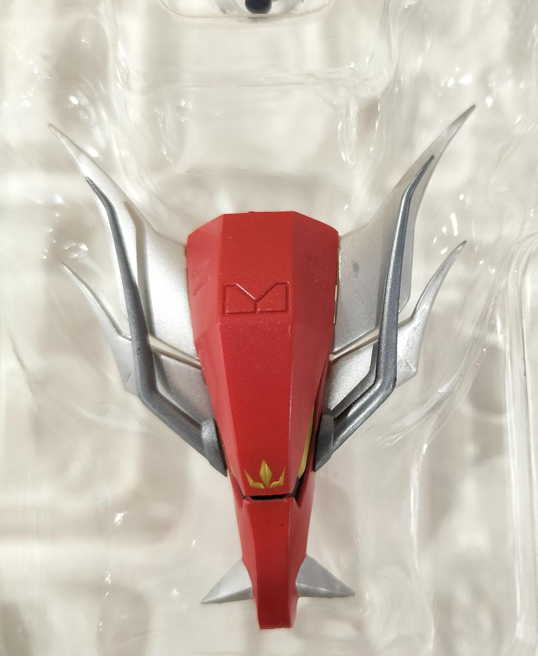 キズあり