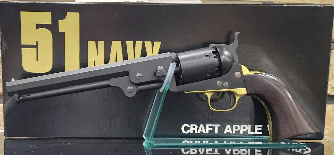 CAW|51 Navy 2ndモデル|【ハードオフ公式通販】オフモール