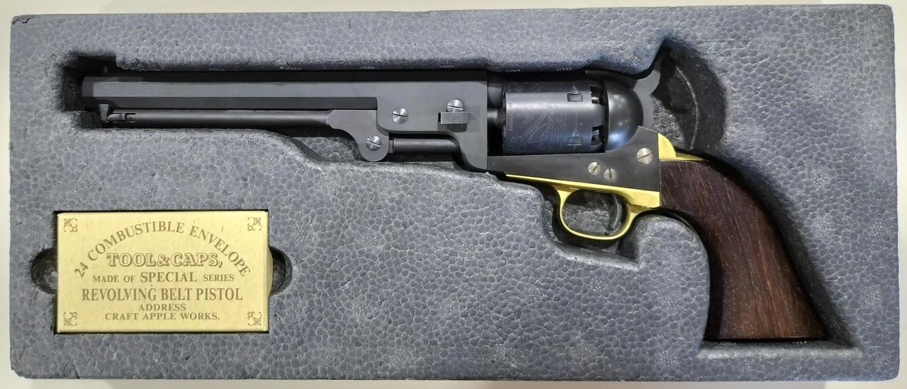 貴重！CAW51 NAVi 2nd stdモデル CAW|51 Navy 2ndモデル|【ハードオフ公式通販】オフモール