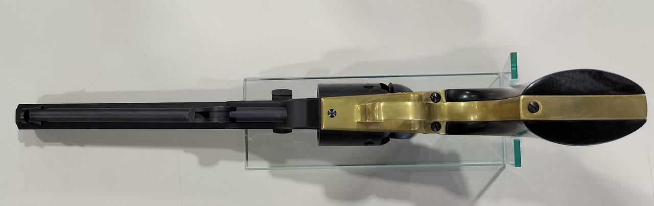 貴重！CAW51 NAVi 2nd stdモデル CAW|51 Navy 2ndモデル|【ハードオフ公式通販】オフモール