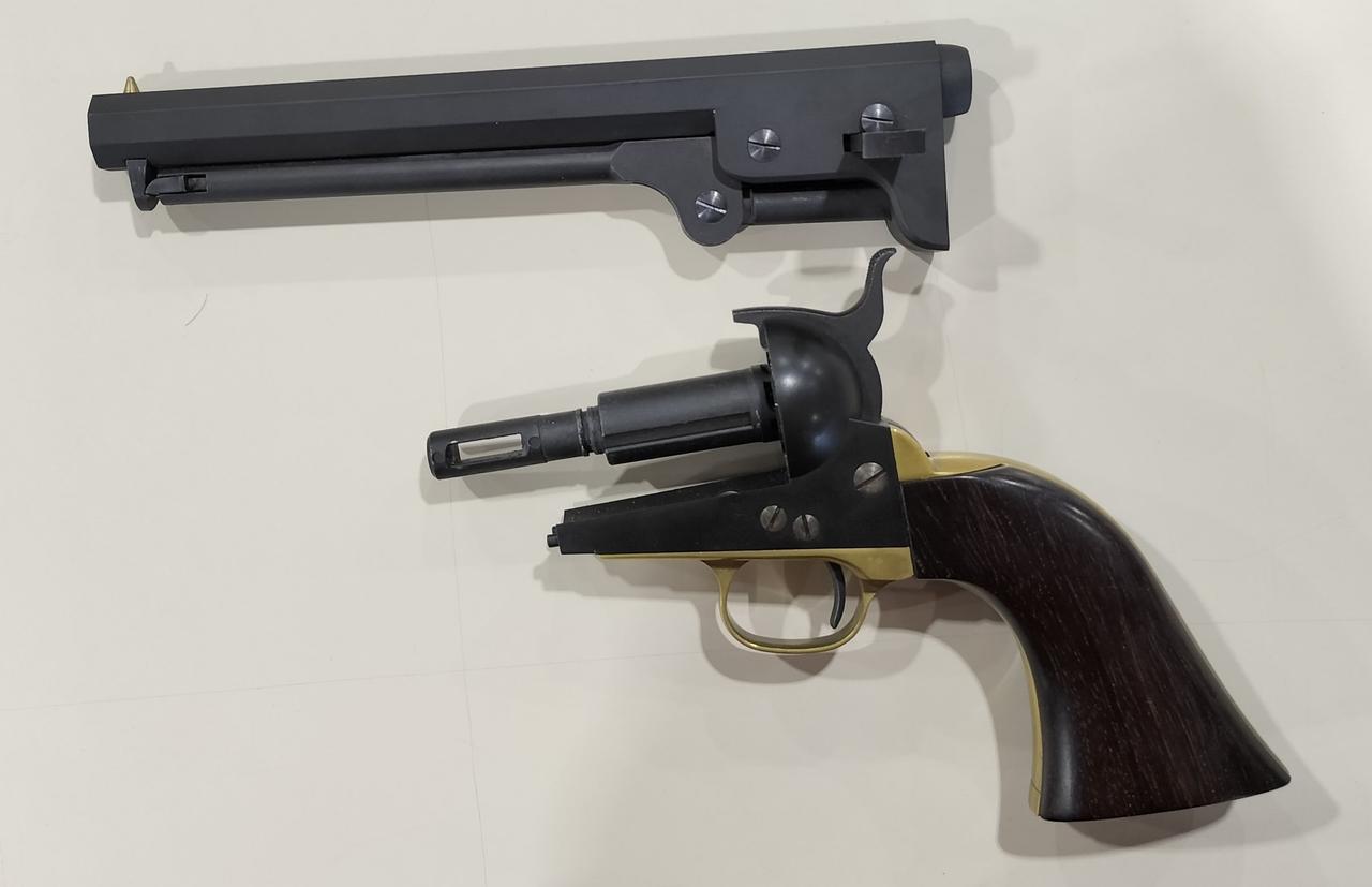 CAW|51 Navy 2ndモデル|【ハードオフ公式通販】オフモール