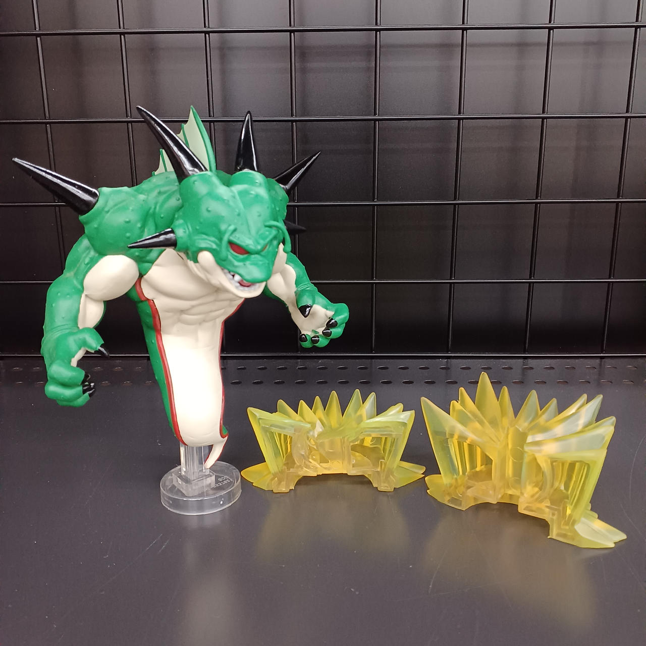 バンダイ(BANDAI)|ドラゴンボールアドバージ|HARDOFFオフモール
