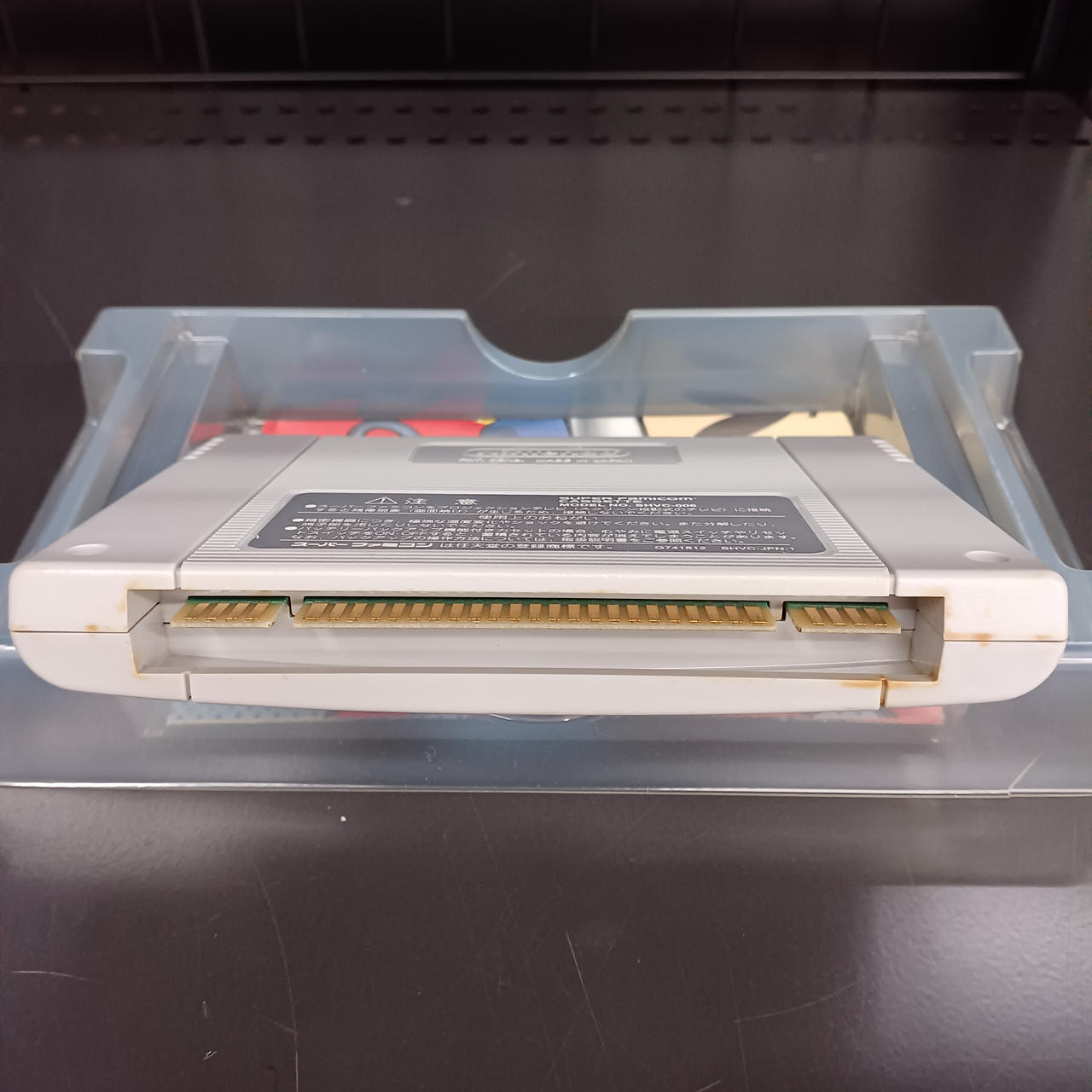 大貝獣物語2 缶バッジ ハドソン　未開封 大貝獣物語2 缶バッジ ハドソン 未開封 大貝獣物語2 缶バッジ