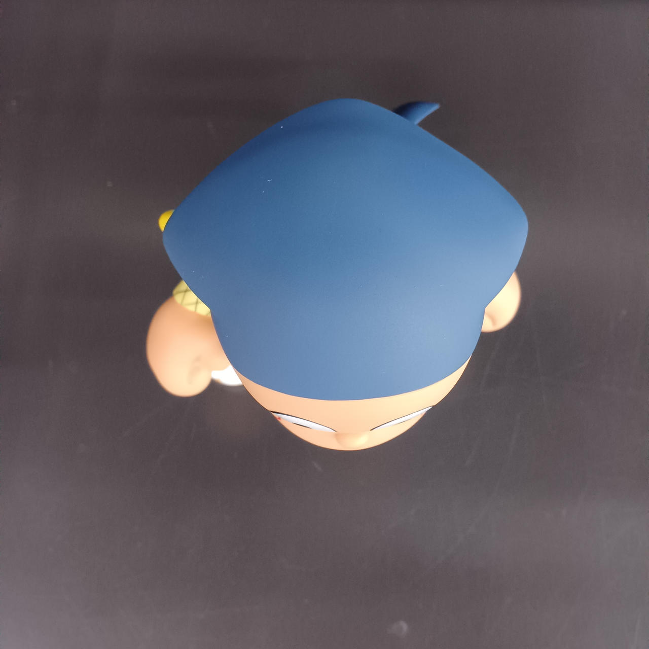 ヴァイナルコレクティブルドールズ|忍者ハットリくん|HARDOFFオフ