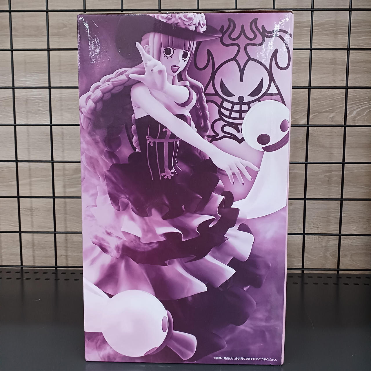 PSA10 Key 15th Fes かなで&シオナ プロモ AB! ハルモニア PSA10 Key 15th Fes かなで&シオナ プロモ AB! ハルモニア PSA10