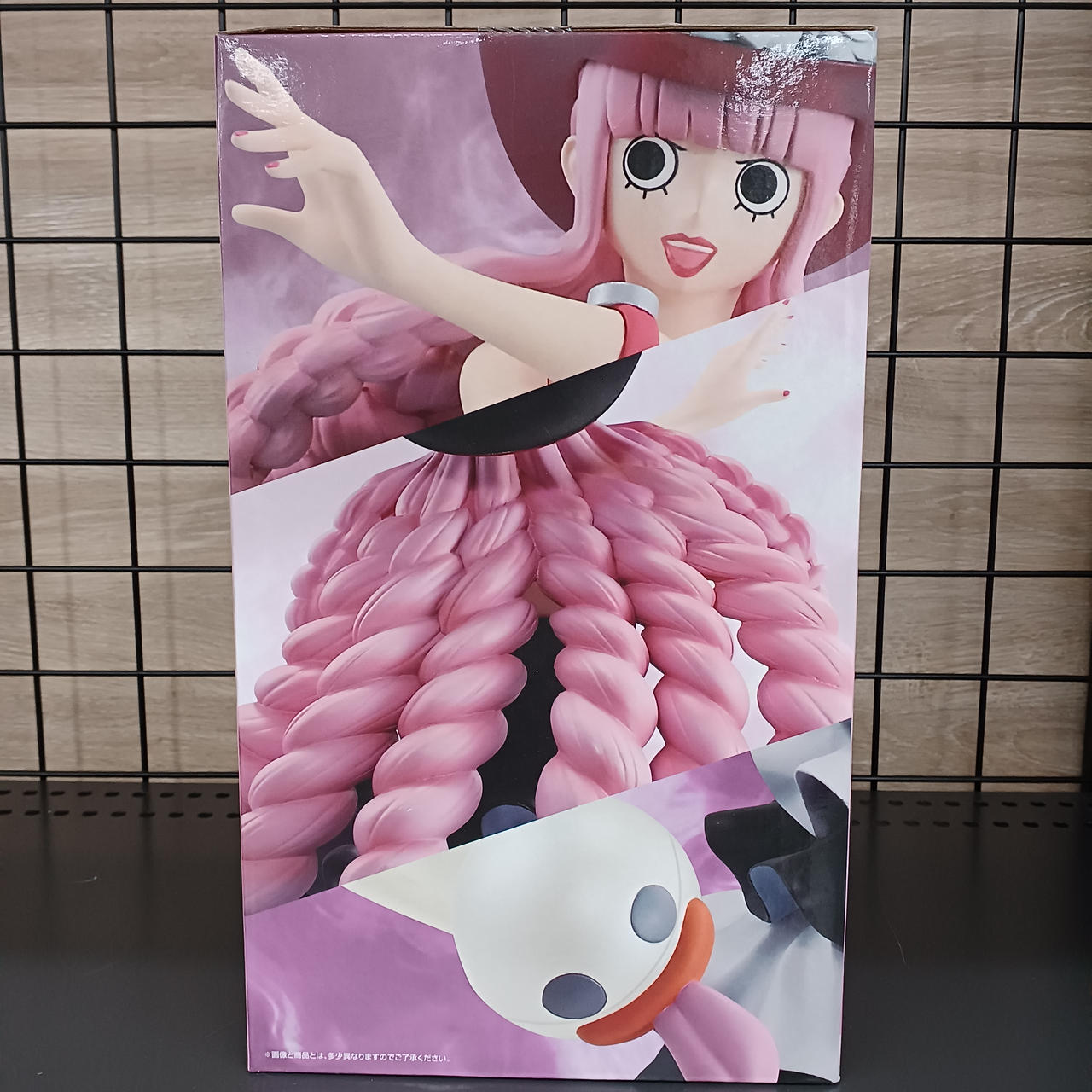 PSA10 Key 15th Fes かなで&シオナ プロモ AB! ハルモニア PSA10 Key 15th Fes かなで&シオナ プロモ AB! ハルモニア PSA10