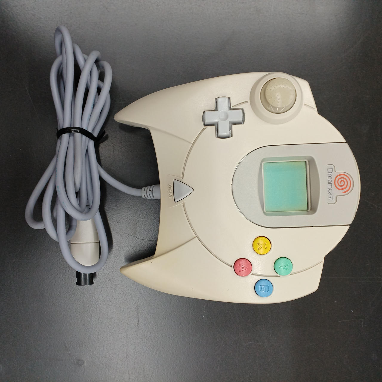 SEGA|DREAMCAST|HARDOFFオフモール（オフモ）|2081510000000880