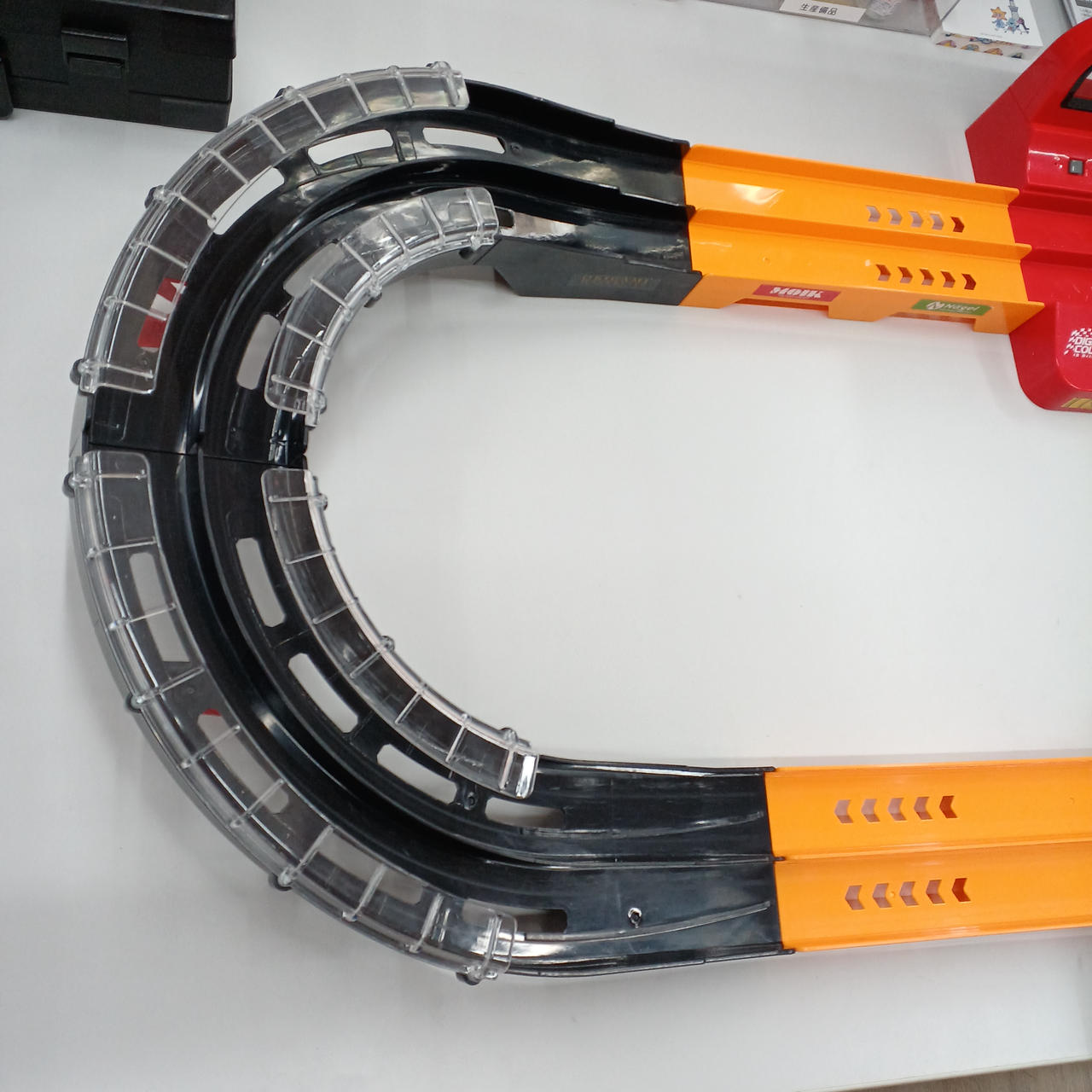 Takara Tomy - トミカ　サーキット 41ej1dw81ML.jpg_BO30,255,255,
