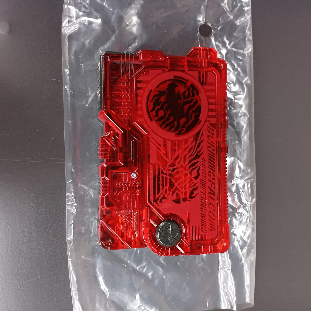 hiro-1or8様 リクエスト 10点 まとめ商品 hiro-1or8様 リクエスト 10点 まとめ商品 hiro-1or8様